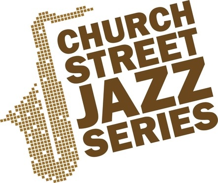 Church Street Jazz Series