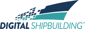 Digital Shipbuilding Initiative @ ODU