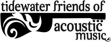 Tidewater Friends of Acoustic Music