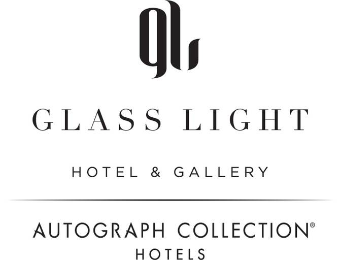 Glass Light Hotel & Gallery, Autograph Collection