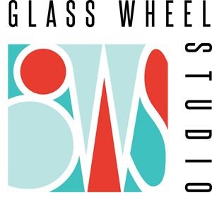 Glass Wheel Studio