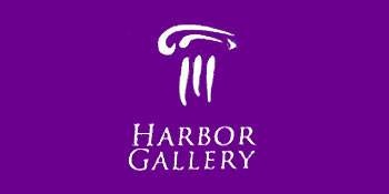 Harbor Gallery