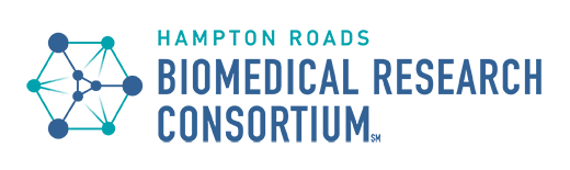 Hampton Roads Biomedical Consortium