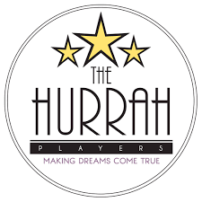 The Hurrah Players
