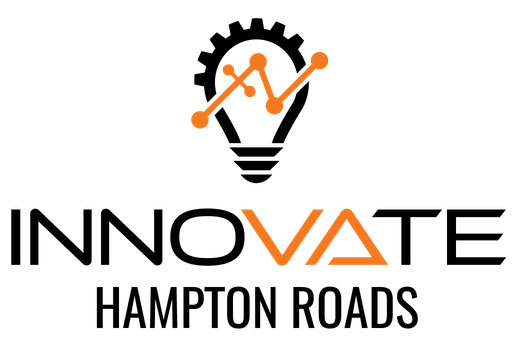 Innovate Hampton Roads