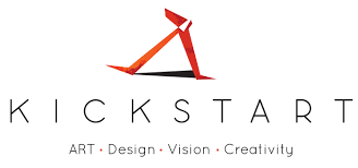 Kick Start Art Gallery