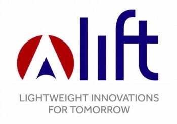 Lightweight Innovations for Tomorrow