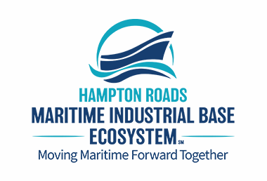 Maritime Industrial Base Ecosystem (MIBE)