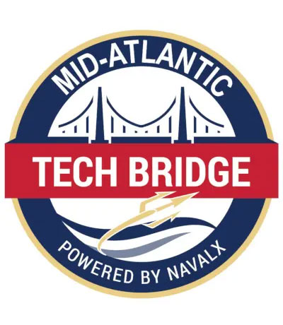 Mid-Atlantic Tech Bridge (MATB)