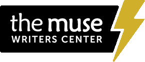 The Muse Writers Center