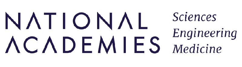 National Academies