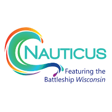 Nauticus