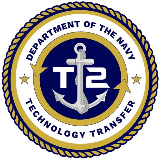 Navy Tech Transfer Program