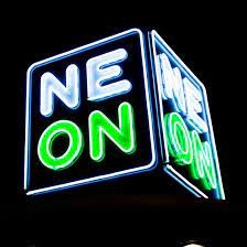 Neon District