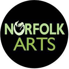 Norfolk Public Art Tour