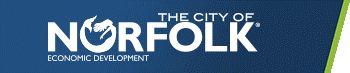 City of Norfolk Economic Develoment/ Capital Access Program