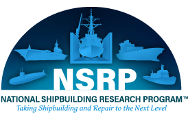 National Shipbuilding Research Program