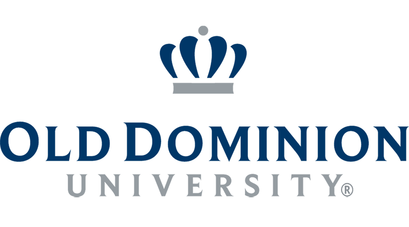 Old Dominion University