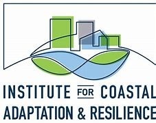 Institute for Coastal Adaptation & Resilience