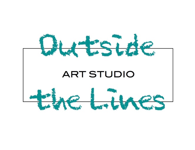 Outside the Lines Art Studio