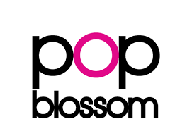 PopBlossom