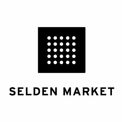 Selden Market