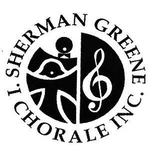 I. Sherman Greene Chorale