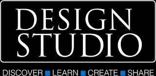 The Design Studio