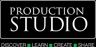 Production Studio