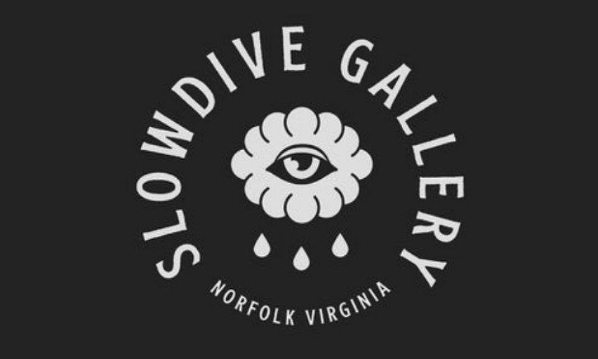 Slowdive Gallery