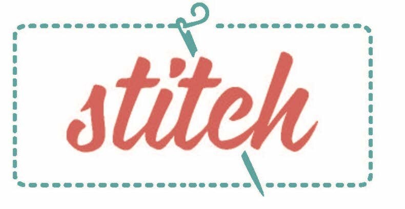 Little Stitch Studio