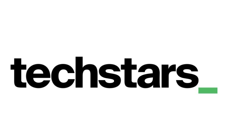 Techstars