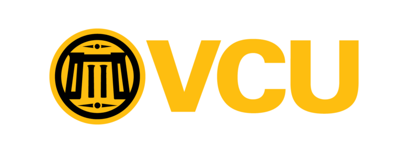 Virginia Commonwealth University