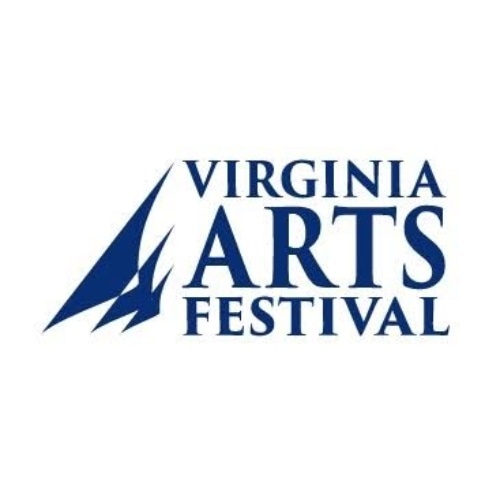 Virginia Arts Festival