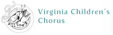 Virginia Children's Chorus