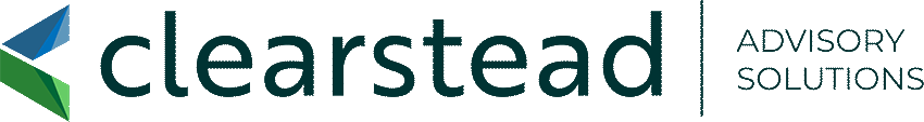 Clearstead Advisory Solutions